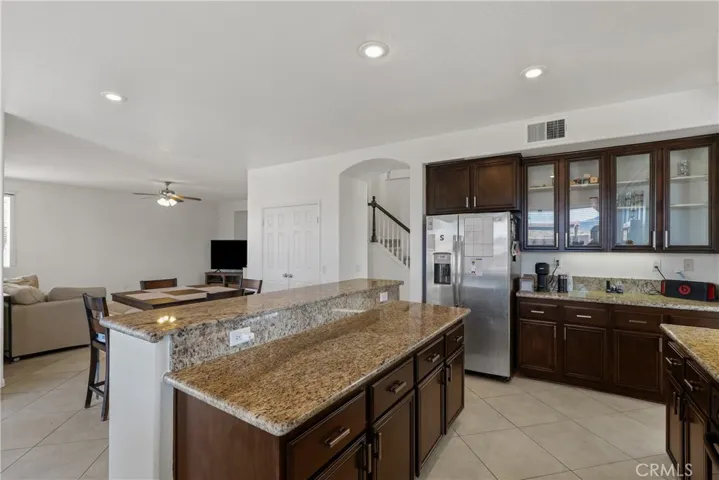 35265 El Diamante Drive, Wildomar, California 92595