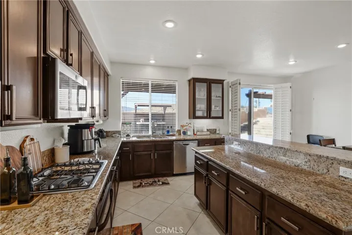 35265 El Diamante Drive, Wildomar, California 92595