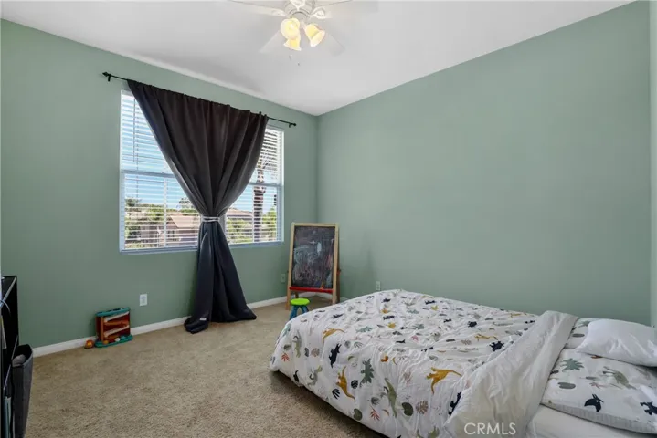 35265 El Diamante Drive, Wildomar, California 92595