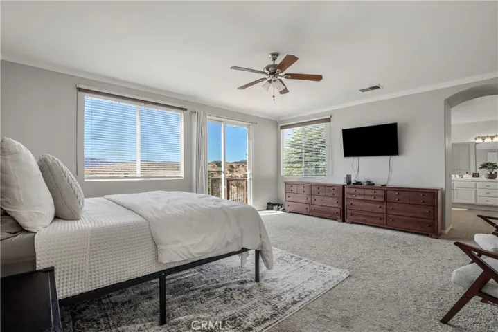 35265 El Diamante Drive, Wildomar, California 92595
