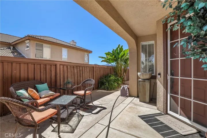 35265 El Diamante Drive, Wildomar, California 92595