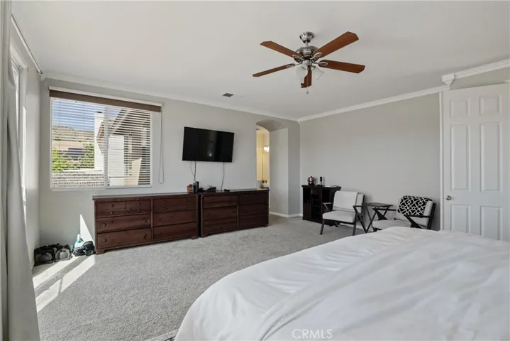 35265 El Diamante Drive, Wildomar, California 92595