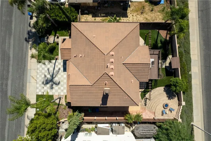 35265 El Diamante Drive, Wildomar, California 92595