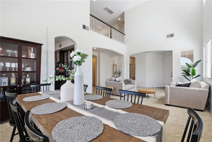 35265 El Diamante Drive, Wildomar, California 92595