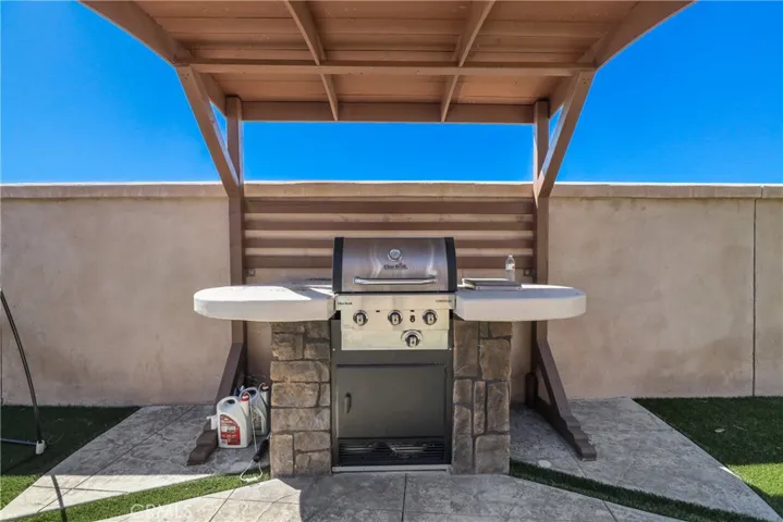 35265 El Diamante Drive, Wildomar, California 92595