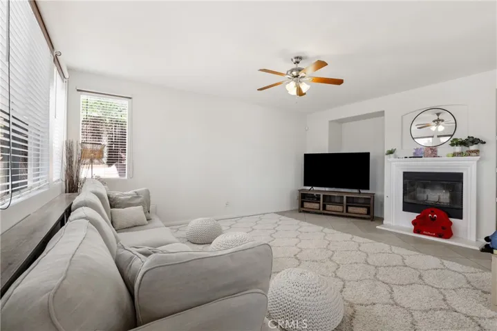 35265 El Diamante Drive, Wildomar, California 92595