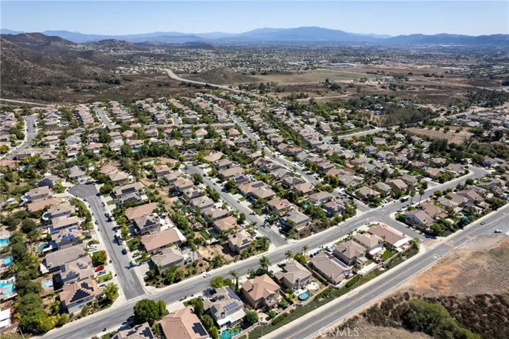35265 El Diamante Drive, Wildomar, California 92595