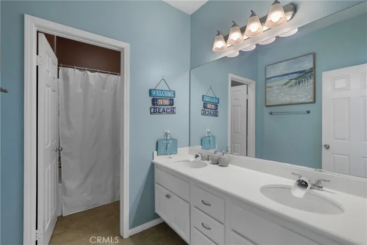35265 El Diamante Drive, Wildomar, California 92595