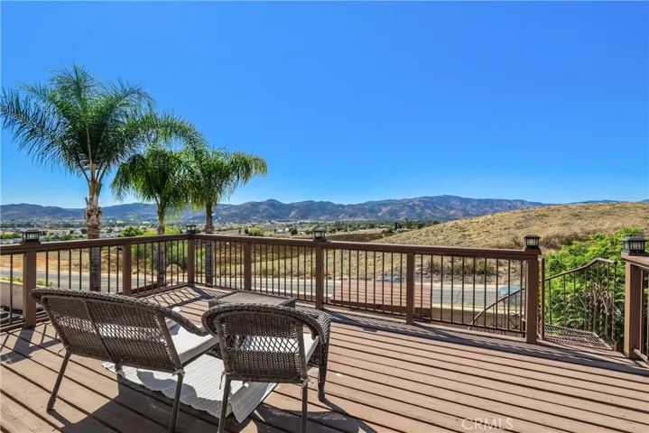 35265 El Diamante Drive, Wildomar, California 92595
