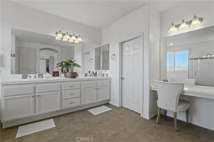 35265 El Diamante Drive, Wildomar, California 92595