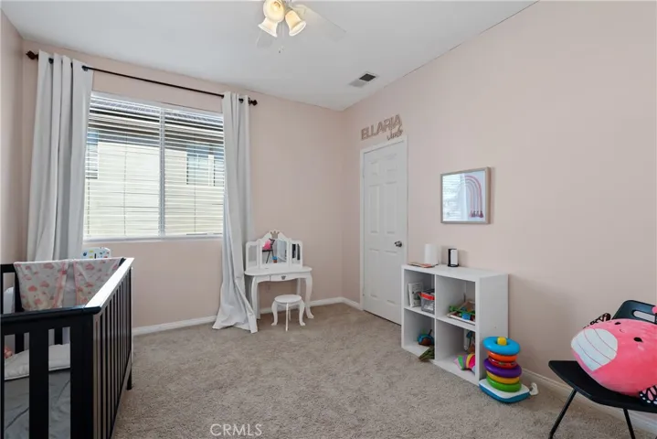 35265 El Diamante Drive, Wildomar, California 92595