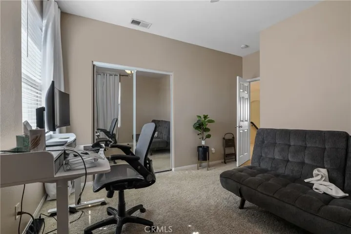 35265 El Diamante Drive, Wildomar, California 92595