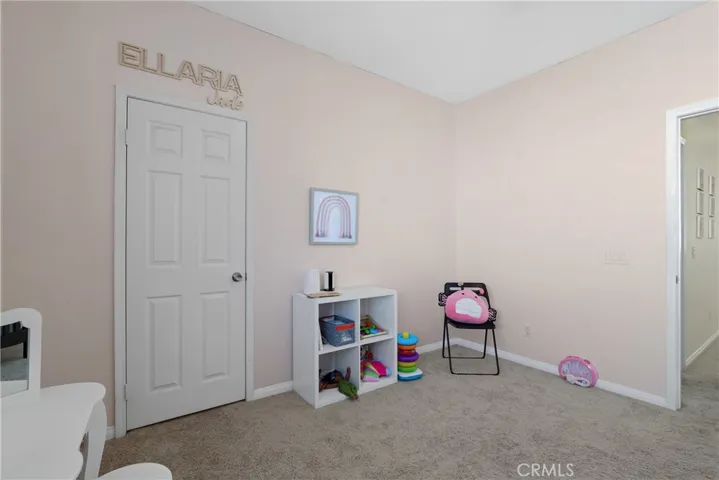 35265 El Diamante Drive, Wildomar, California 92595