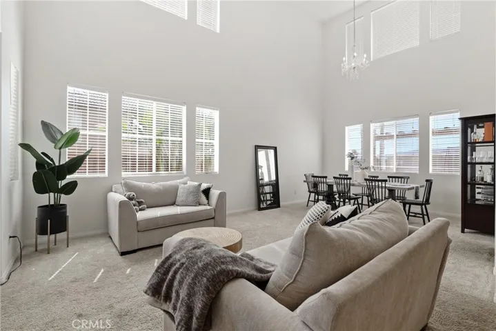 35265 El Diamante Drive, Wildomar, California 92595