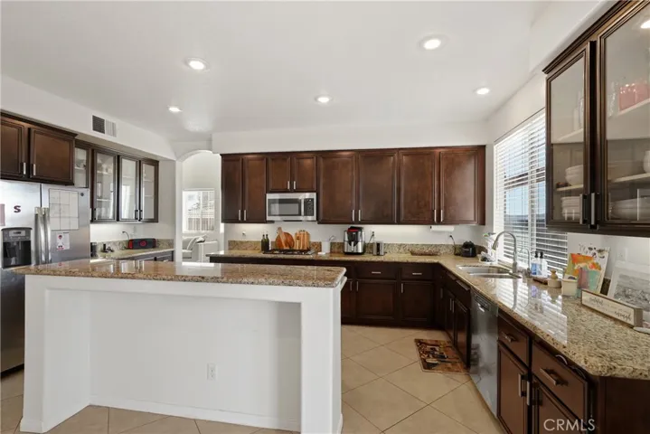 35265 El Diamante Drive, Wildomar, California 92595
