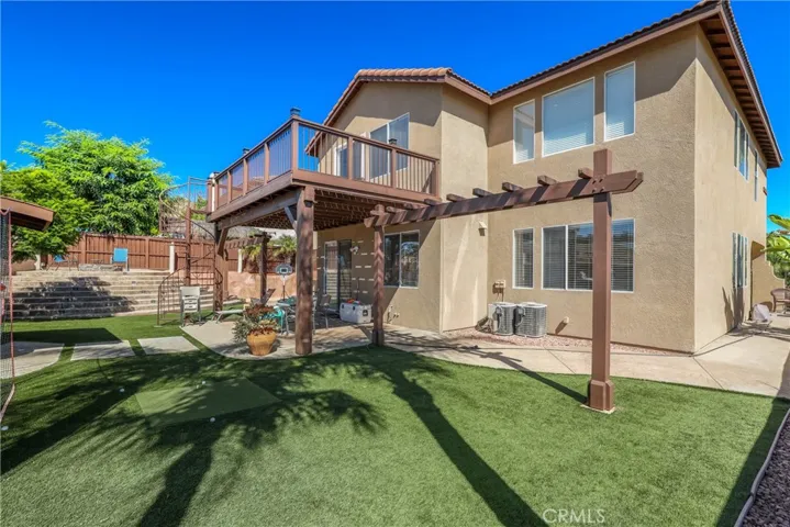 35265 El Diamante Drive, Wildomar, California 92595