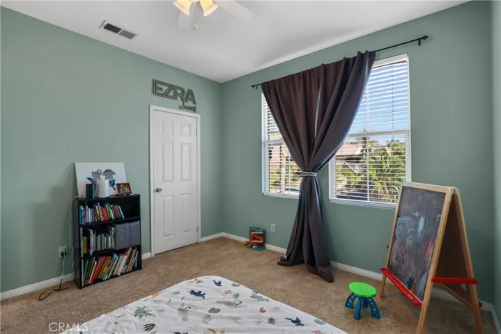 35265 El Diamante Drive, Wildomar, California 92595
