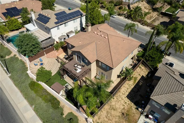 35265 El Diamante Drive, Wildomar, California 92595