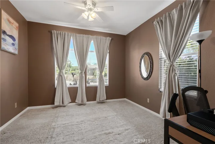 35265 El Diamante Drive, Wildomar, California 92595