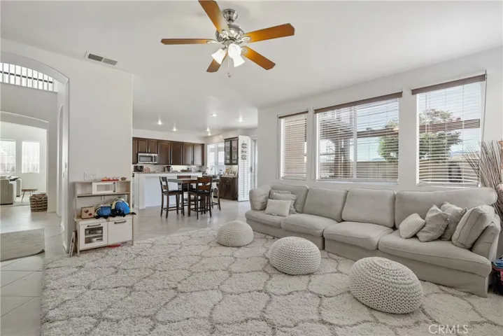 35265 El Diamante Drive, Wildomar, California 92595