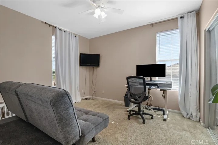 35265 El Diamante Drive, Wildomar, California 92595