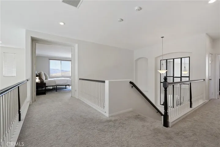 35265 El Diamante Drive, Wildomar, California 92595
