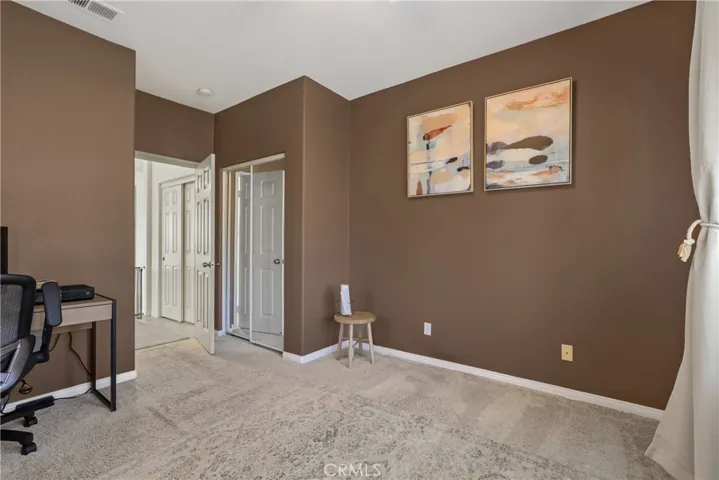 35265 El Diamante Drive, Wildomar, California 92595