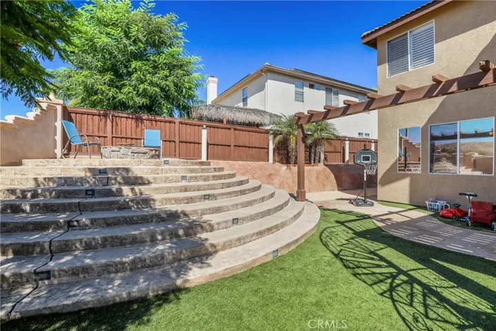 35265 El Diamante Drive, Wildomar, California 92595