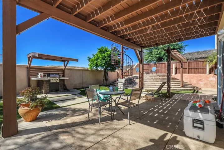 35265 El Diamante Drive, Wildomar, California 92595