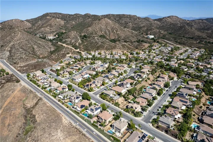 35265 El Diamante Drive, Wildomar, California 92595