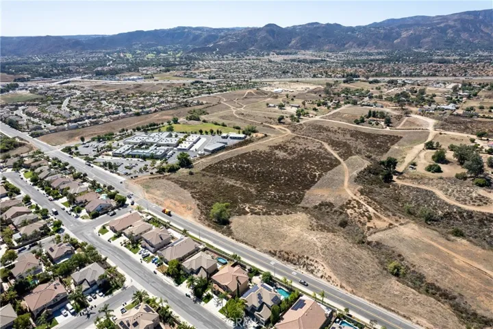 35265 El Diamante Drive, Wildomar, California 92595