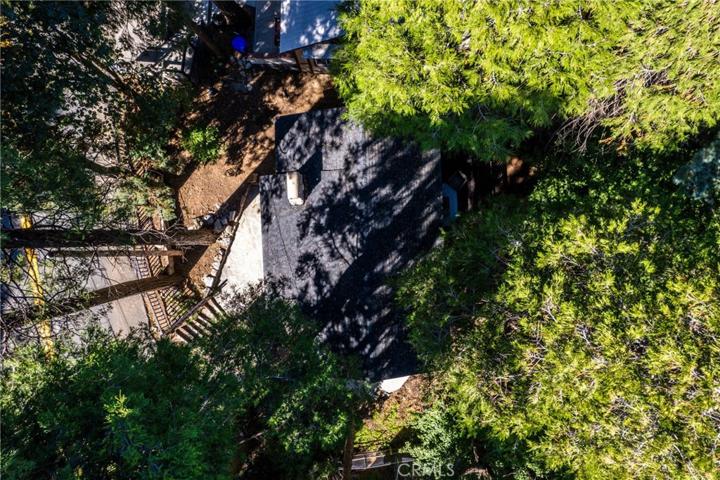 23342 Seeley Way, Crestline, California 92325