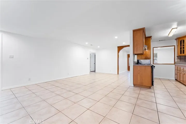 3146 W Tyler Avenue, Anaheim, California 92801