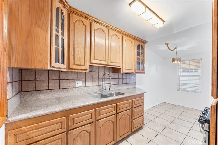 3146 W Tyler Avenue, Anaheim, California 92801