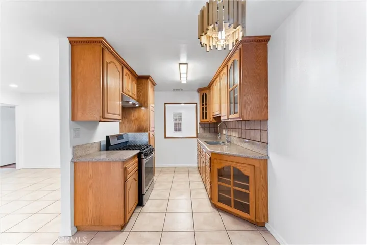 3146 W Tyler Avenue, Anaheim, California 92801