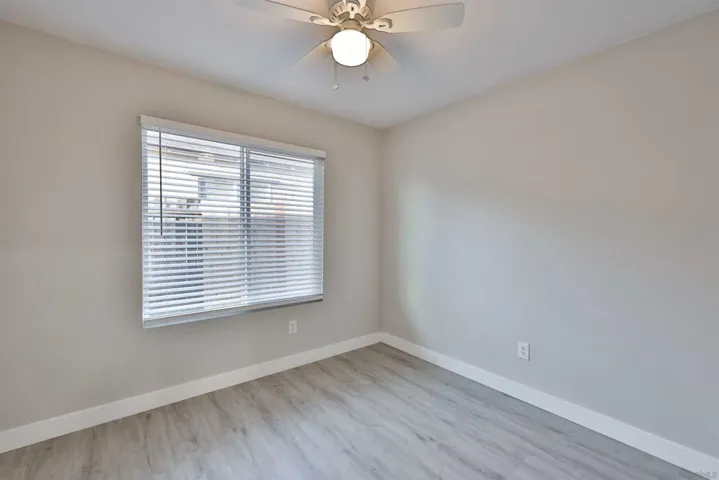 11379 Vela Dr, San Diego, California 92126
