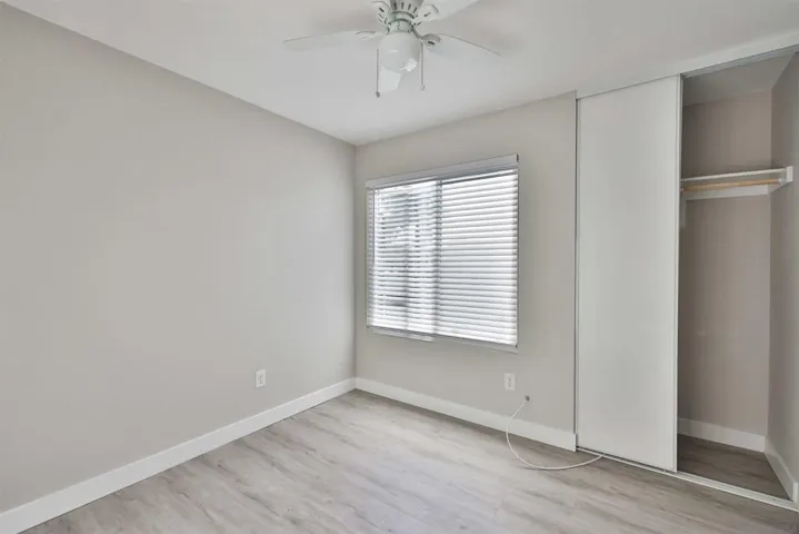 11379 Vela Dr, San Diego, California 92126
