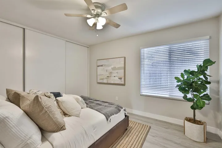11379 Vela Dr, San Diego, California 92126
