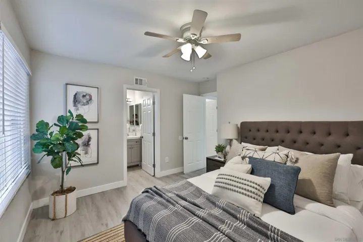 11379 Vela Dr, San Diego, California 92126