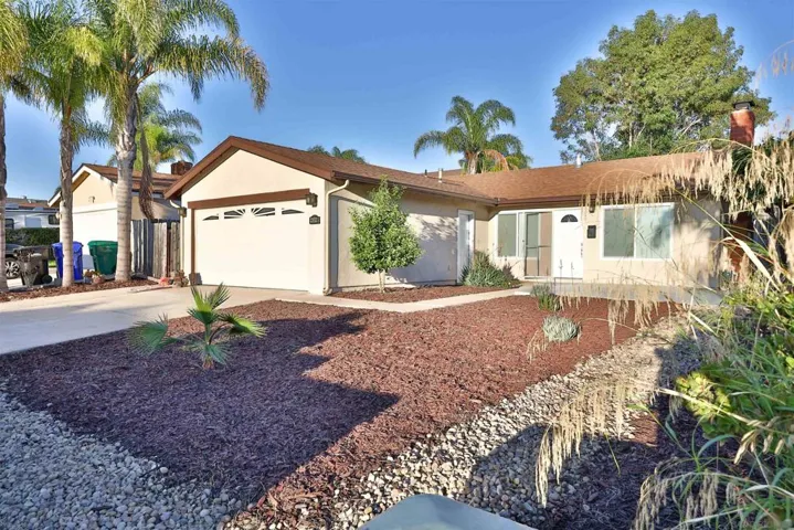 11379 Vela Dr, San Diego, California 92126
