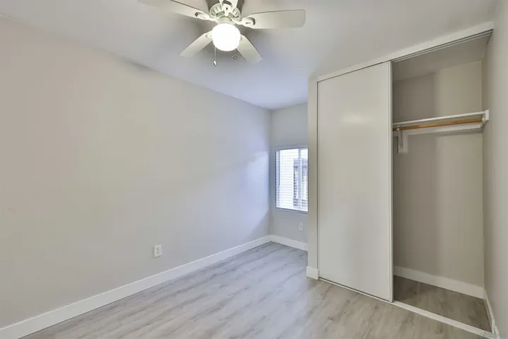 11379 Vela Dr, San Diego, California 92126