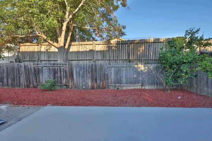 11379 Vela Dr, San Diego, California 92126