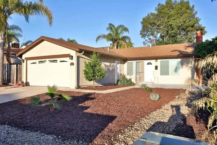 11379 Vela Dr, San Diego, California 92126