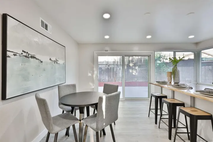 11379 Vela Dr, San Diego, California 92126