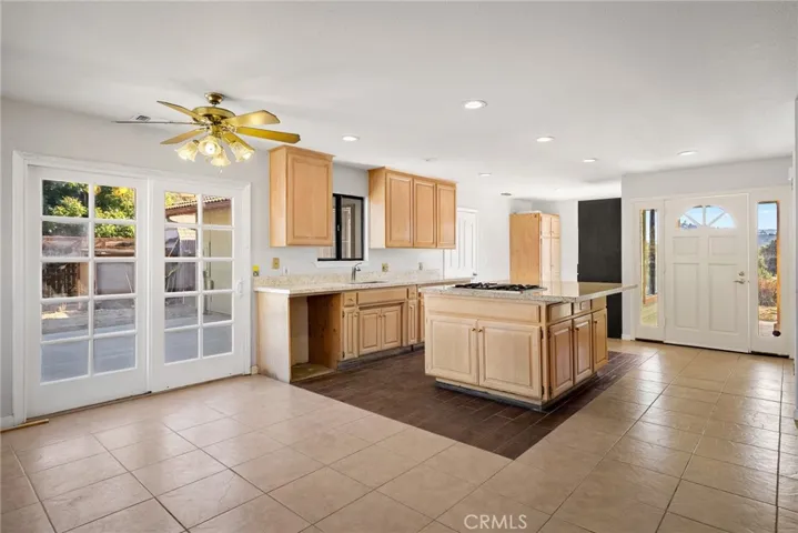 3320 E Highway 41, Templeton, California 93465