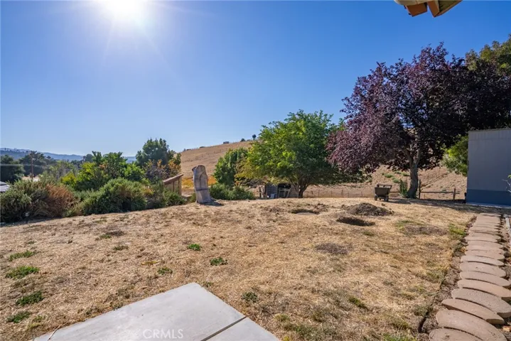 3320 E Highway 41, Templeton, California 93465