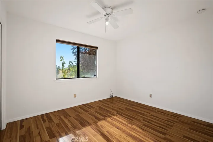 3320 E Highway 41, Templeton, California 93465