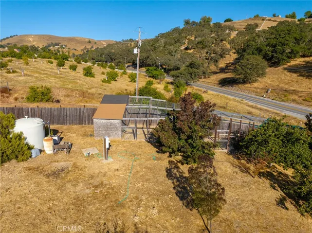 3320 E Highway 41, Templeton, California 93465