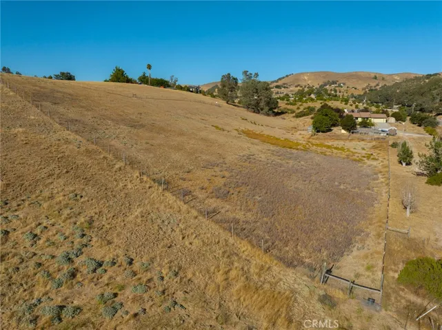 3320 E Highway 41, Templeton, California 93465