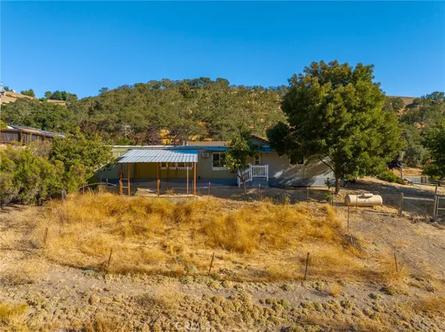 3320 E Highway 41, Templeton, California 93465
